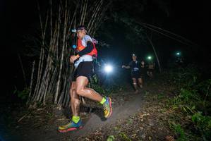 BIB: 
                            <button type="button" onclick="openModal(19398306)" class="btn btn-primary btn-sm float-right btn-popup" data-toggle="modal" data-target=".modal-high-quality">
                        <i class="fas fa-shopping-cart"></i> Add to Cart
                    </button>
                                            <button type="button" onclick="isThisMe(19398306, true)" class="btn btn-success btn-sm float-right btn-popup btn-isme hidden" data-toggle="tooltip" data-placement="bottom" title="นี่คือรูปของคุณใช่ไหม คลิกที่นี่เพื่อเอาเข้าอัลบั้ม">
                        <i class="fas fa-plus"></i> Add to album
                    </button>
                    <button type="button" onclick="isThisMe(19398306, false)" class="btn btn-warning btn-sm float-right btn-popup btn-isnotme hidden">
                        <i class="fas fa-ban"></i> Remove from album
                    </button>